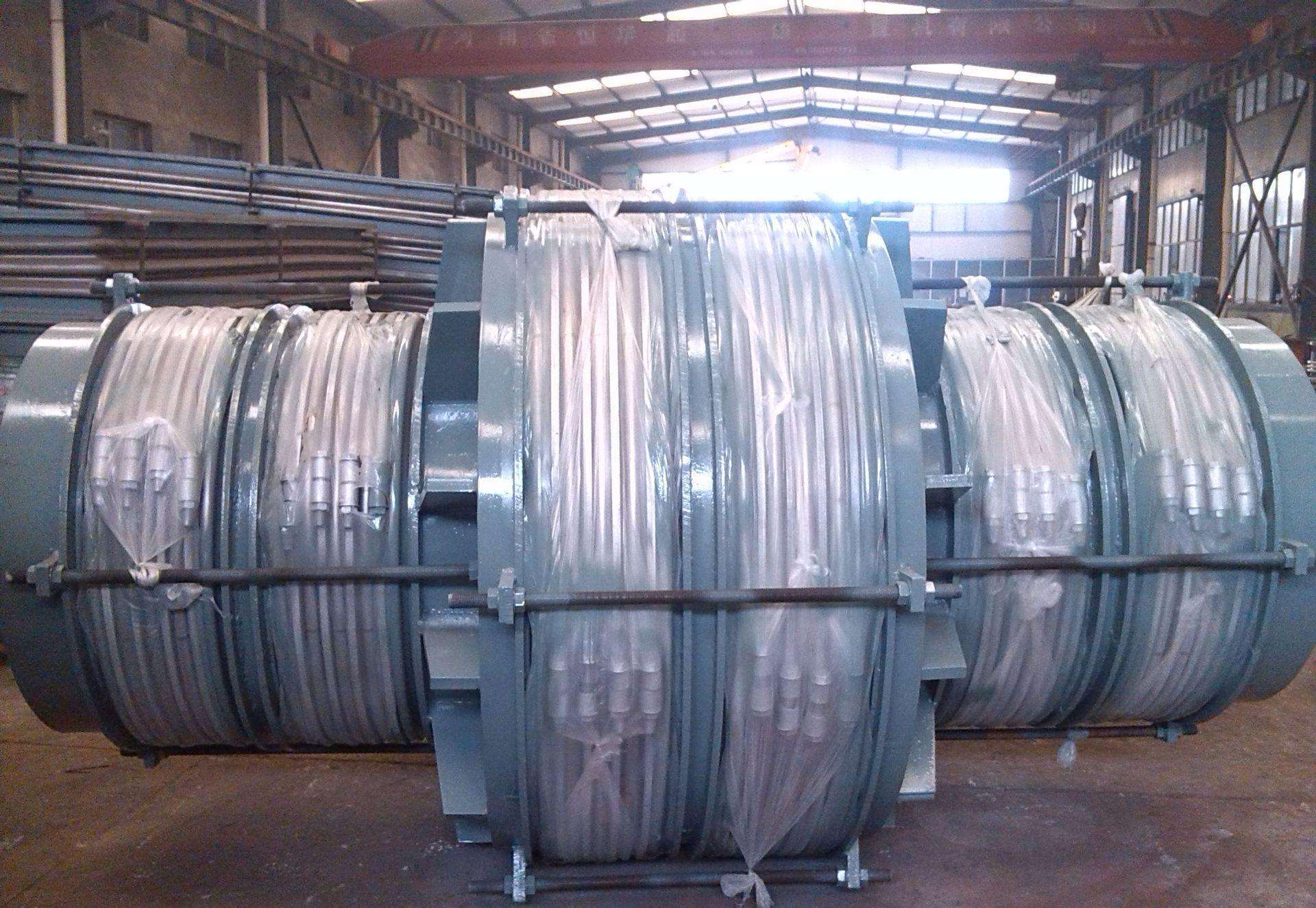 �����a����